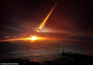 extraterestrii-au-venit-cu-meteoritul