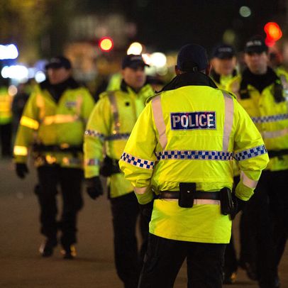 Români răniți în explozii pe Manchester Arena. Ambasada României la Londra a cerut date privind identitatea victimelor exploziei